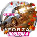 Forza Horizon 4 Guide