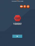 10000! - original indie puzzle (Big Maker) screenshot 5