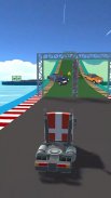 Car Runner screenshot 0
