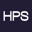 HPS Icon