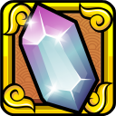 Shinobi Crystal - Arena Online Icon