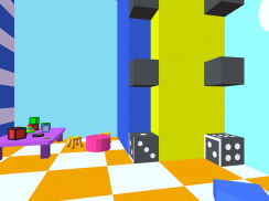 Polyescape - Escape Game screenshot 7