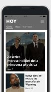 Diario HOY screenshot 3