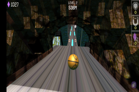 Speed Slope 3D screenshot 6