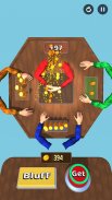 Push the Button - Multiplayer screenshot 1