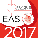 EAS 2017