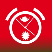 Nepali Time screenshot 18