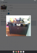 Moving Organizer Lite screenshot 17
