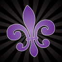 Masquerade Dance Icon