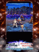 Grand Summoners - Anime RPG screenshot 13