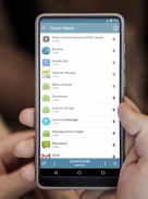 Repair Android System screenshot 2