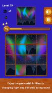 Moving Jigsaw - Dynamic jigsaw screenshot 5