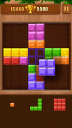 Brick Classic - Brick Spiel screenshot 2