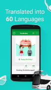 เรียนภาษาฮังการี - 5000 สำนวน screenshot 7