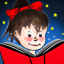 Stories for Kids - with illust
