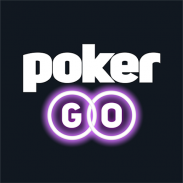 PokerGO Watch Now screenshot 4
