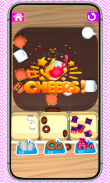 Match 3D Toys: Matching Puzzle screenshot 9