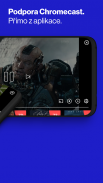 Telly - Mobil a Tablet screenshot 9