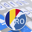 ai.type Romanian Dictionary Icon