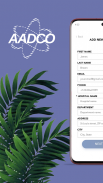 AADCO screenshot 9