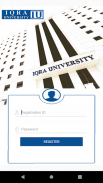 Iqra University (Official) screenshot 4