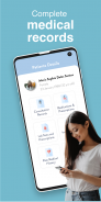 zennya Health screenshot 7