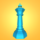 Dice Chess