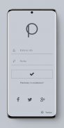 Platin E-İSG screenshot 6