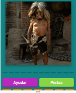 Adivina la imagen screenshot 1
