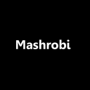 Mashrobi: Alcohol Delivery Icon