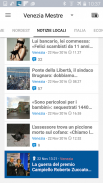 Il Gazzettino screenshot 4