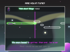 Dadi Karaoke screenshot 7