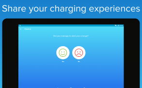 Chargemap - Charging stations screenshot 10