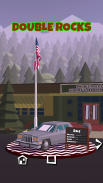 Double Rocks screenshot 4