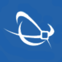 TSO PT Driver Icon