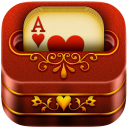 Ultimate Casino - popular Las Vegas game Icon