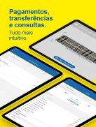 Banco do Brasil: abrir conta screenshot 8