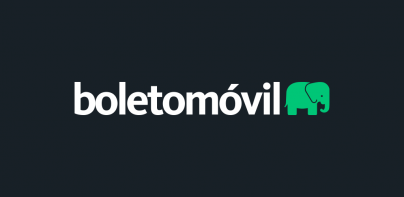Boletomóvil
