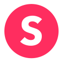 Sliprest | Sıfır ve ikinci el eşya alım satım Icon