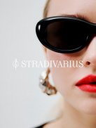 Stradivarius — Модний одяг screenshot 3