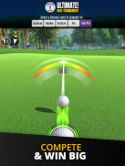 Ultimate Golf! screenshot 11