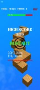 ZigZag Mix screenshot 4