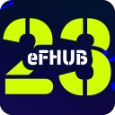 eFHUB™ 23 - PESHUB