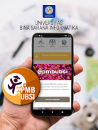 PMB-UBSI screenshot 6