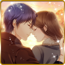 Chocolate Temptation: Otome games visual novels