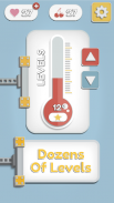Keep Cool screenshot 0
