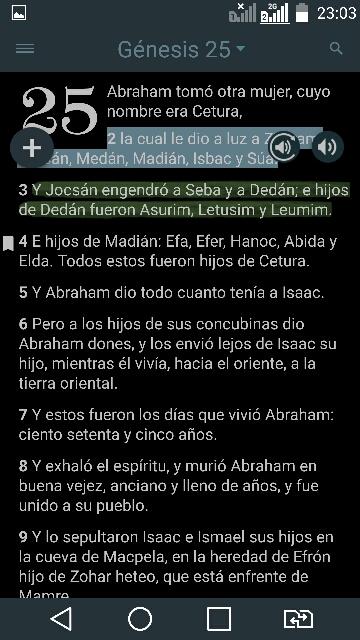 Biblia De Estudio Reina Valera Biblia 2 1 0 Download Android Apk Aptoide