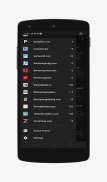 US Startup news, Ideas & Fundi screenshot 4