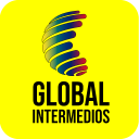 Global Intermedios Radio y Tv