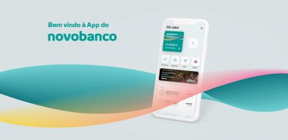 App novobanco